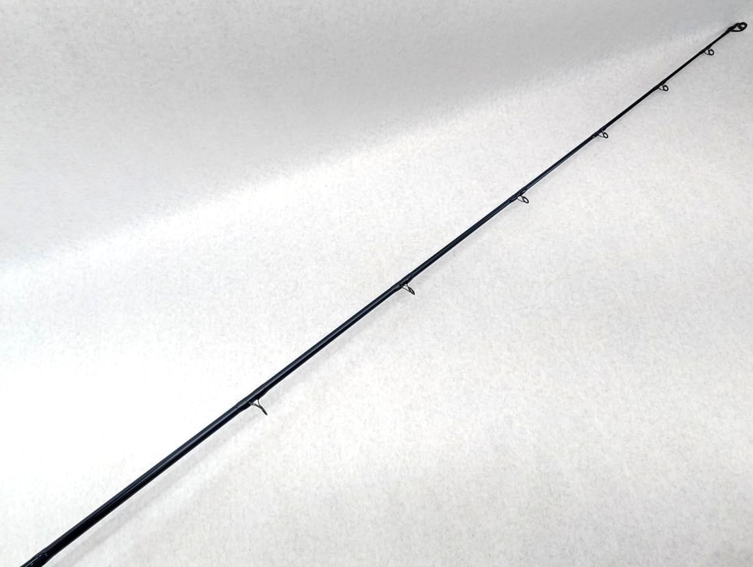 St Croix Triumph Musky TMR70XHF Rod - 3