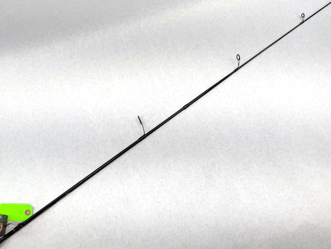 St Croix Premier PS60MF2 Spinning Rod - 2