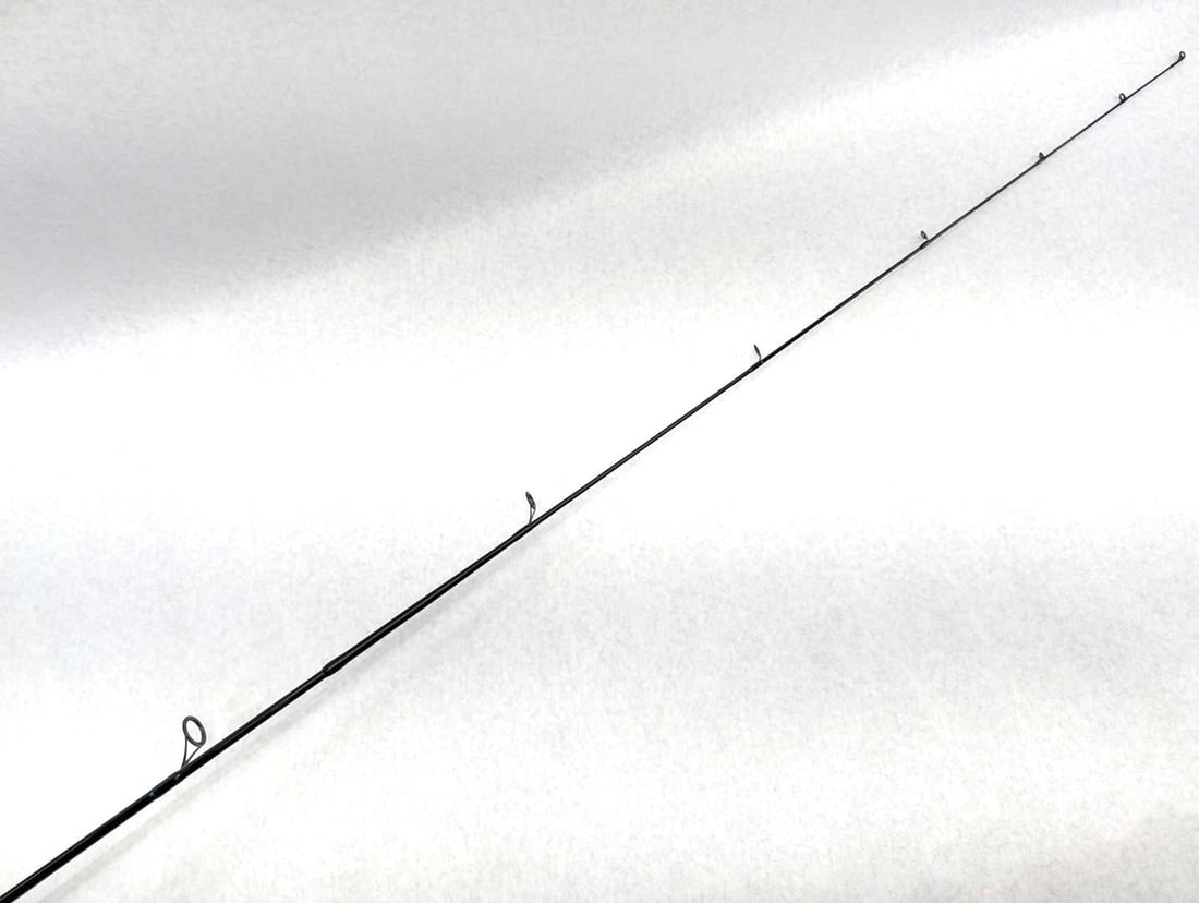 St Croix Premier PS60MF2 Spinning Rod - 3