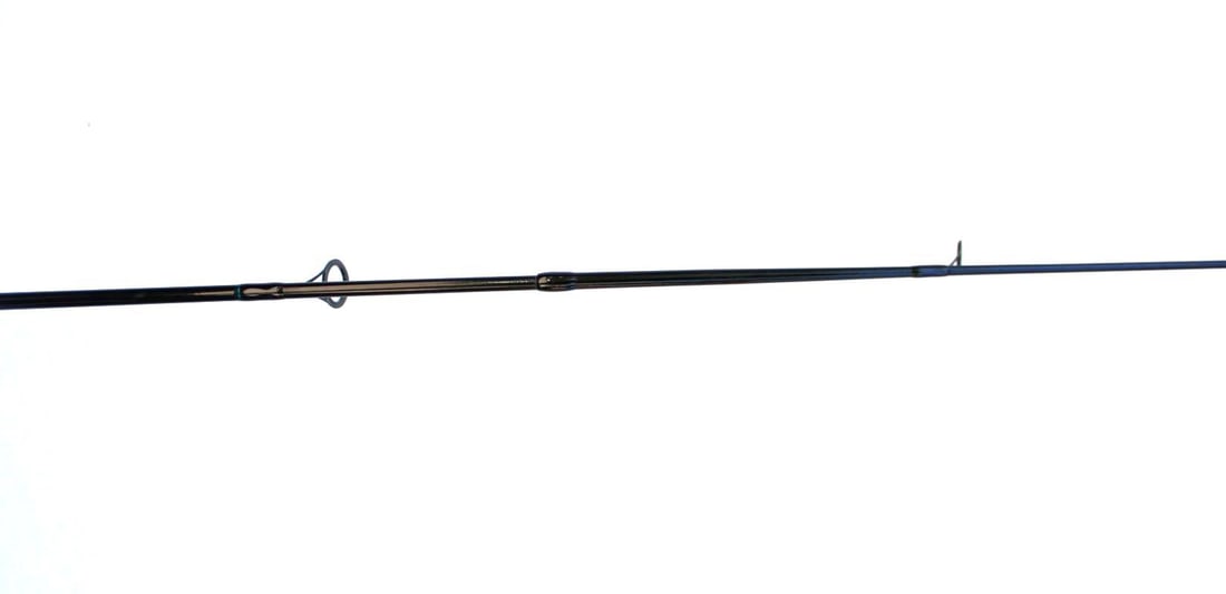 St Croix Premier PS60MF2 Spinning Rod - 8