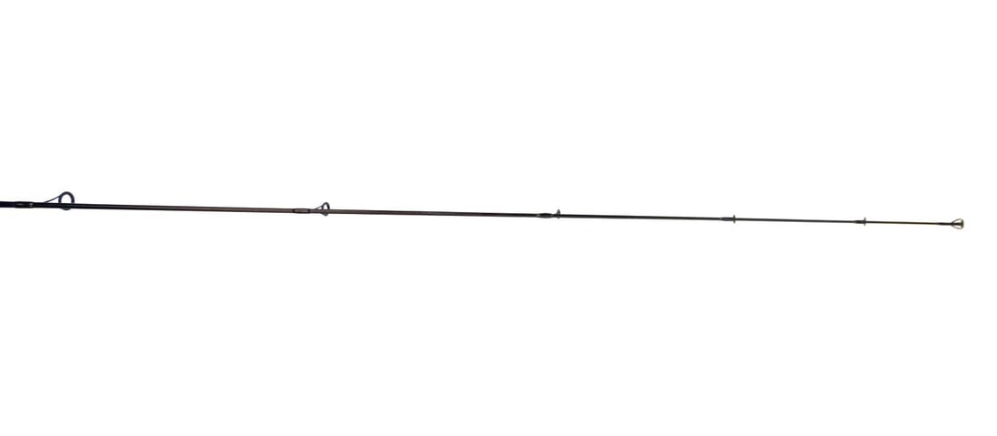 St Croix Premier PS60MF2 Spinning Rod - 9