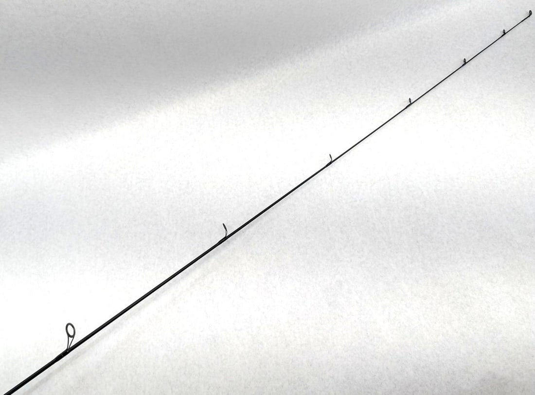 St Croix Triumph TRS60MLF Spinning Rod - 3
