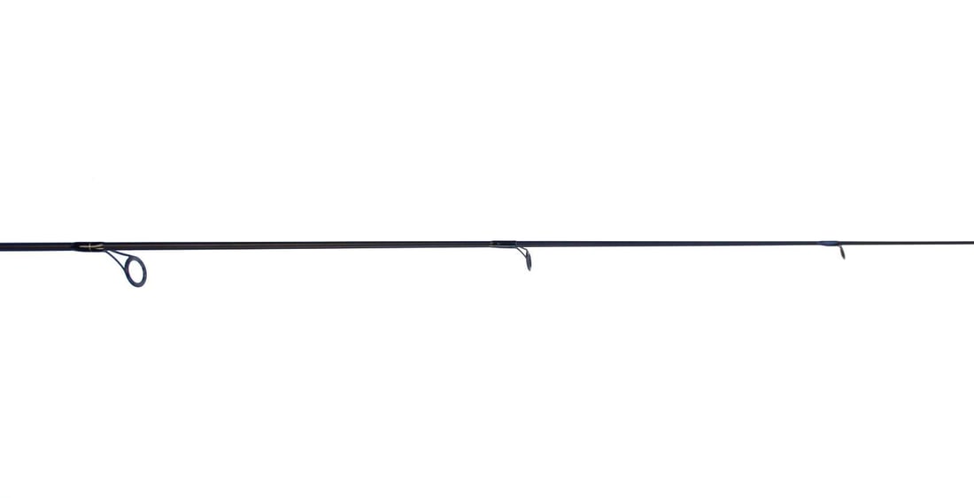 St Croix Triumph TRS60MLF Spinning Rod - 8