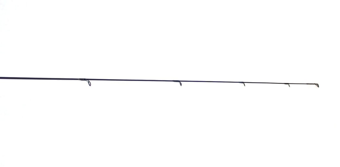 St Croix Triumph TRS60MLF Spinning Rod - 9