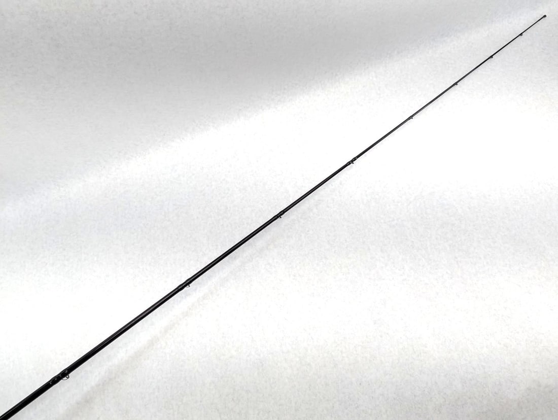 St Croix Mojo Bass MJGC610MM Crankbait Rod - 3