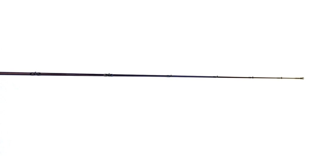 St Croix Mojo Bass MJGC610MM Crankbait Rod - 9