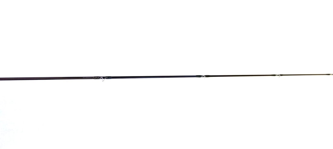 St Croix Mojo Bass Fly MBF7119.2 Fly Rod - 10