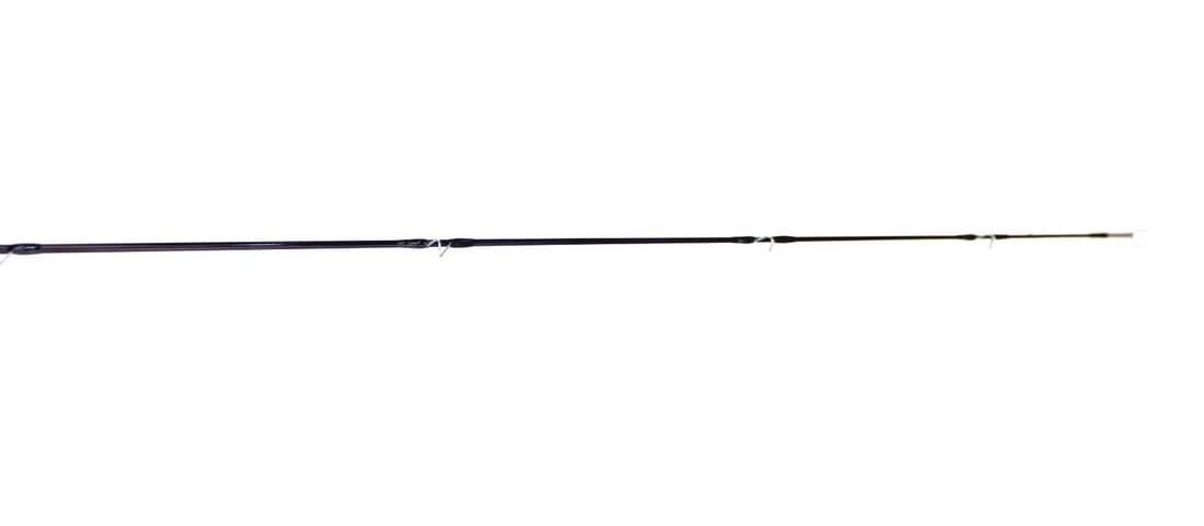 St Croix Mojo Bass Fly MBF7119.2 Fly Rod - 11