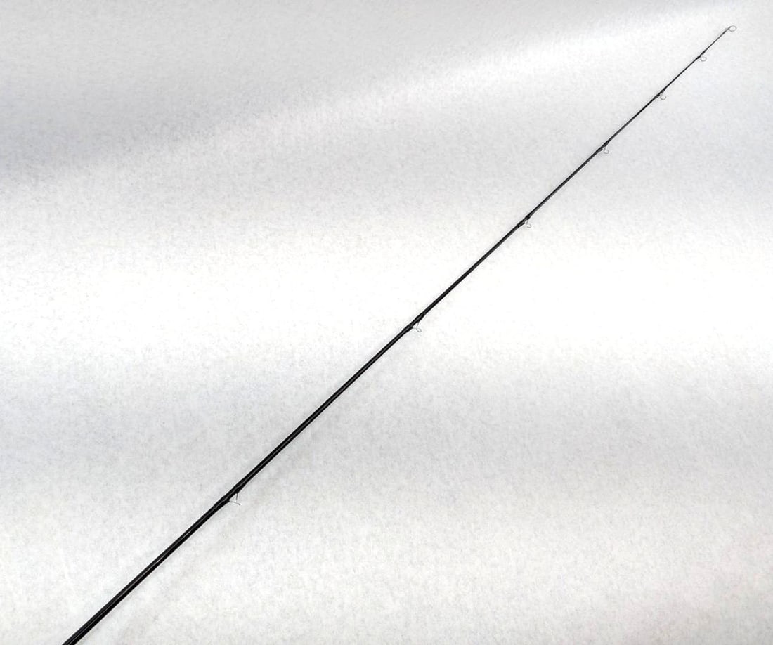 St Croix Mojo Bass Fly MBF7119.2 Fly Rod - 2