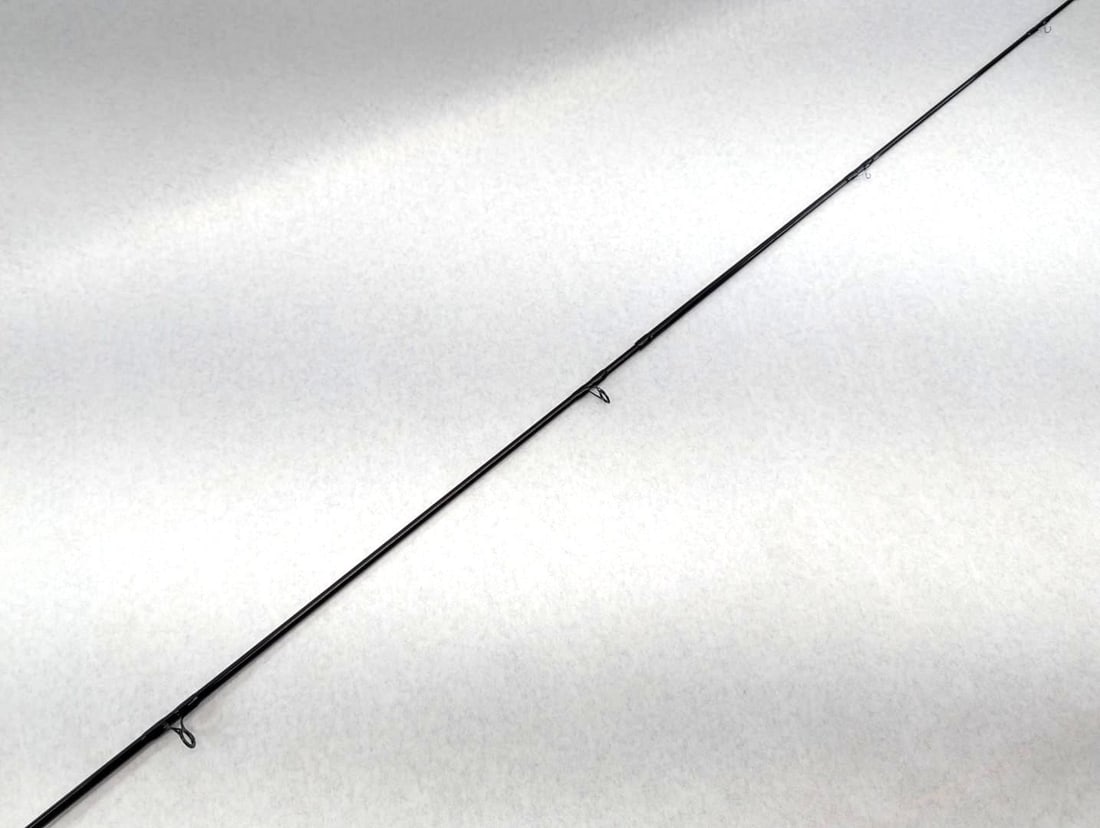 St Croix Mojo Bass Fly MBF7119.2 Fly Rod - 3