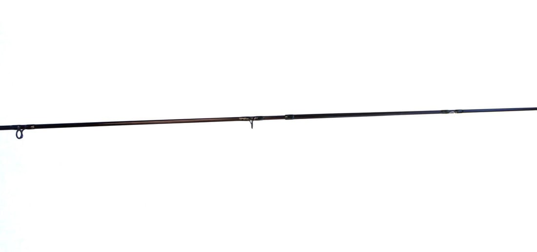 St Croix Mojo Bass Fly MBF7119.2 Fly Rod - 9