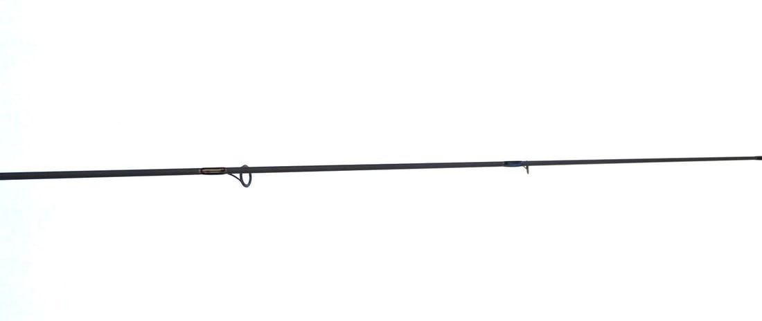 St Croix BassX BXS610MLXF Spinning Rod - 8