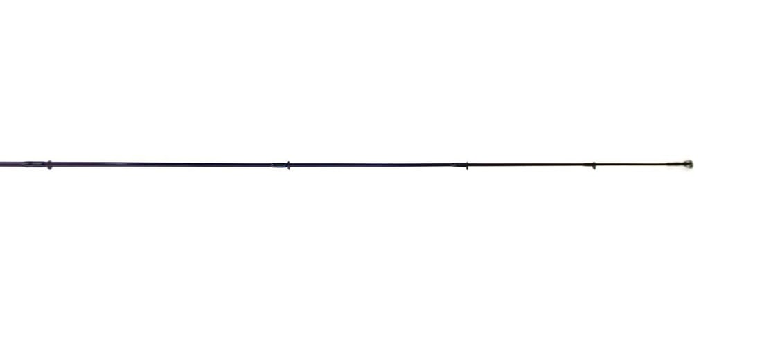 St Croix Mojo Bass IPC MJC71MF Baitcaster Rod - 10