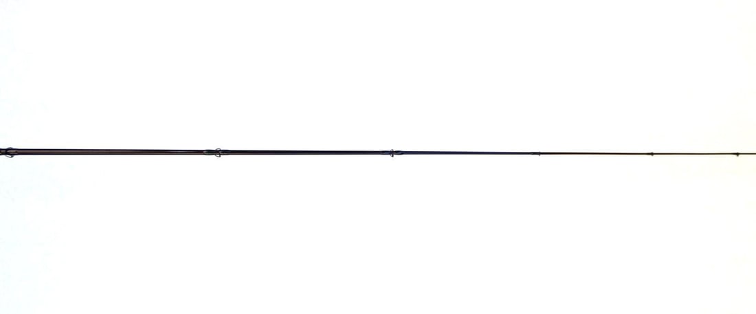 St Croix Mojo Bass IPC MJC71MF Baitcaster Rod - 9
