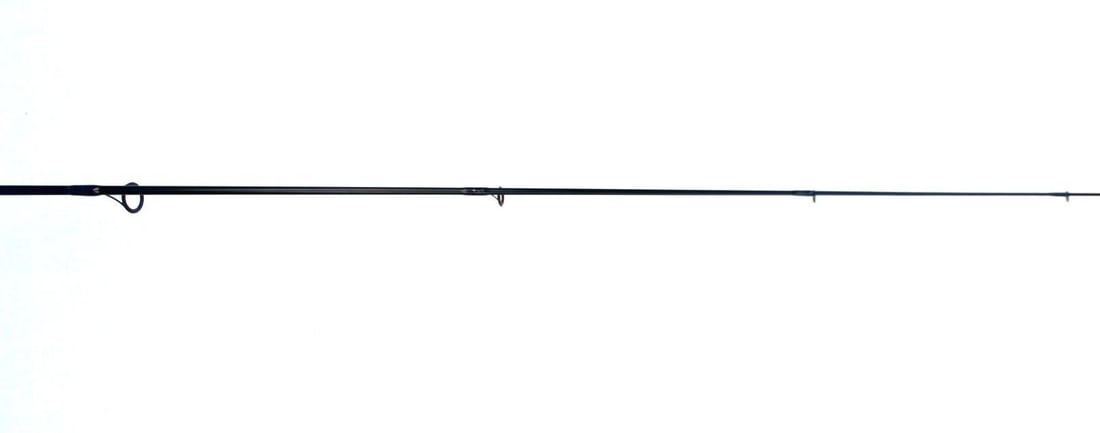 St Croix Triumph TSR60MF Spinning Rod - 4