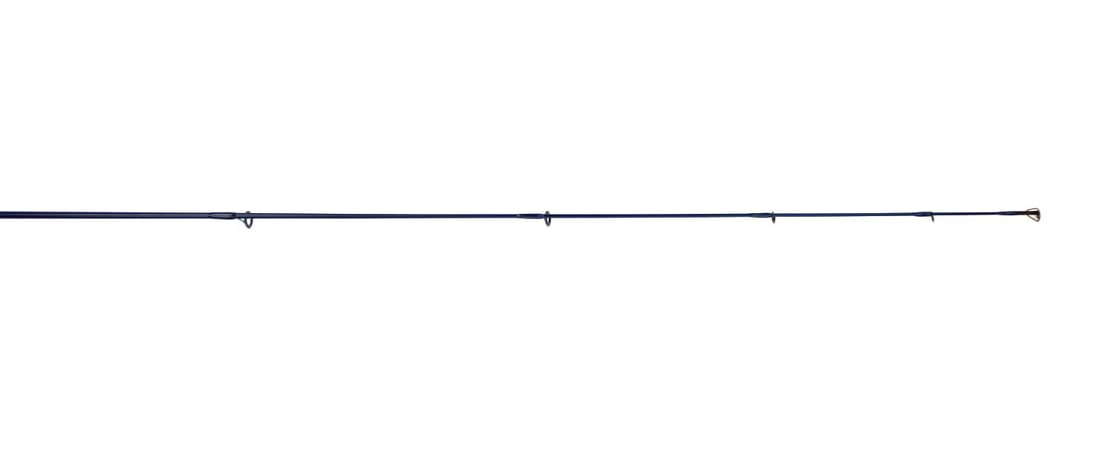 St Croix Triumph TSR60MF Spinning Rod - 5