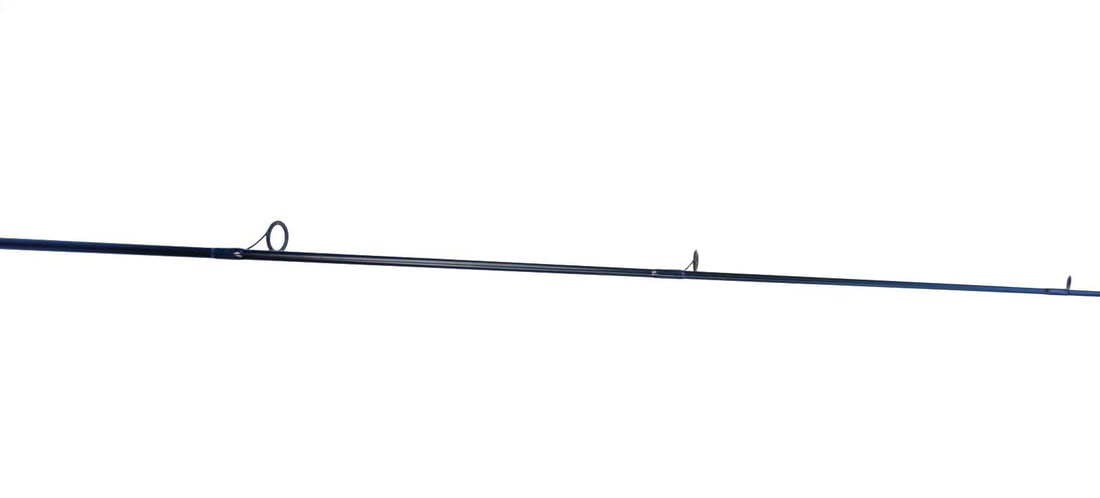 St Croix Triumph TSR60MF Spinning Rod - 4