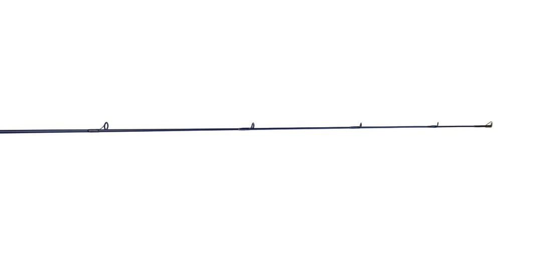 St Croix Triumph TSR60MF Spinning Rod - 5