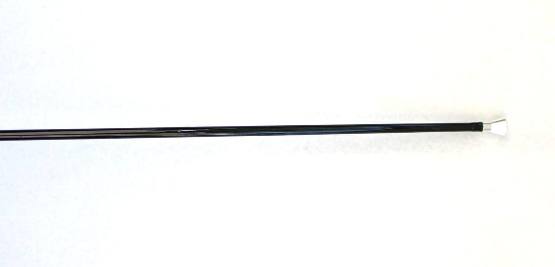 Profile Sabiki SAB 70 Bait Rod - 10