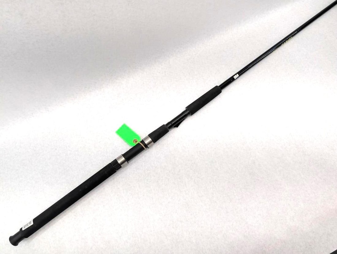 Profile Sabiki SAB 70 Bait Rod: Profile Sabiki SAB 70 Bait Rod