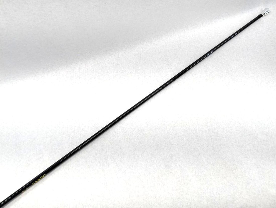 Profile Sabiki SAB 70 Bait Rod - 2