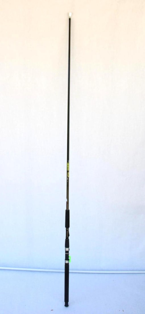 Profile Sabiki SAB 70 Bait Rod - 5