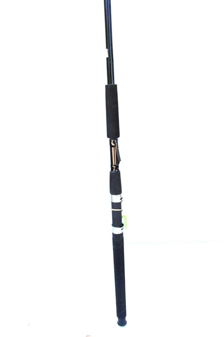 Profile Sabiki SAB 70 Bait Rod - 8