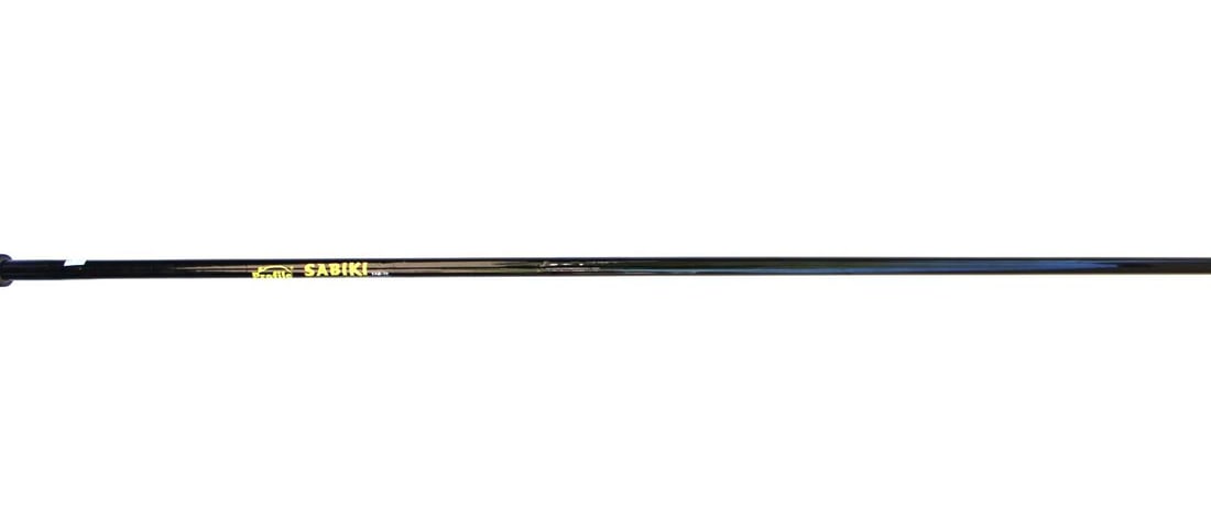 Profile Sabiki SAB 70 Bait Rod - 9