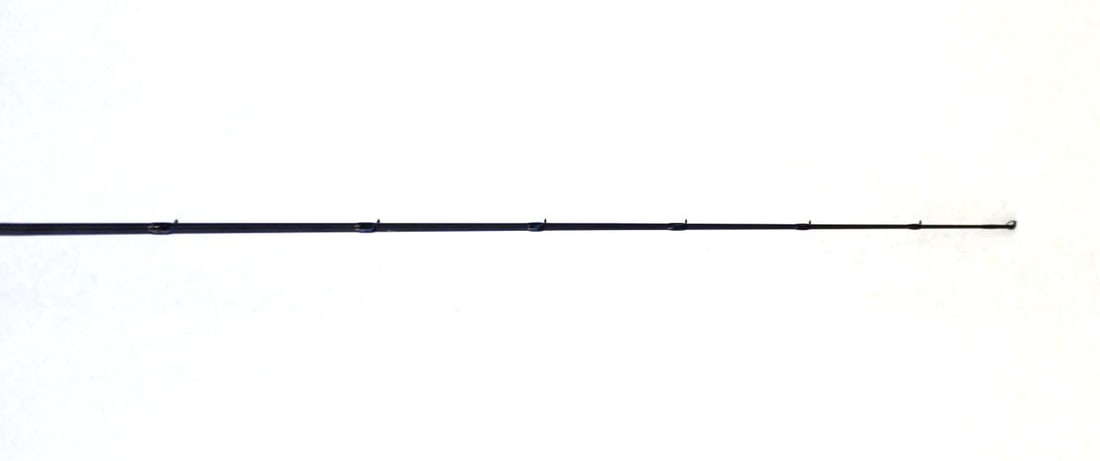 Meta 42HBB Rod - 10