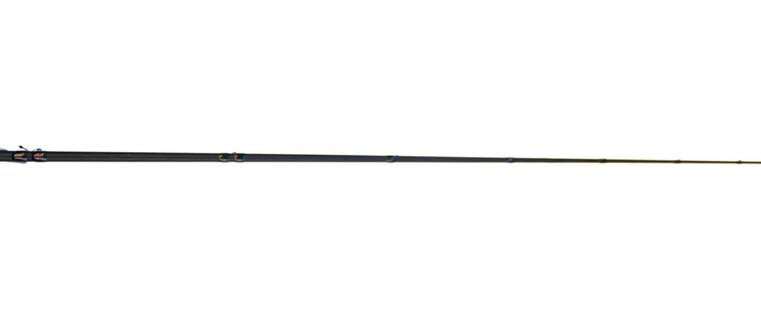 Meta 42HBB Rod - 9