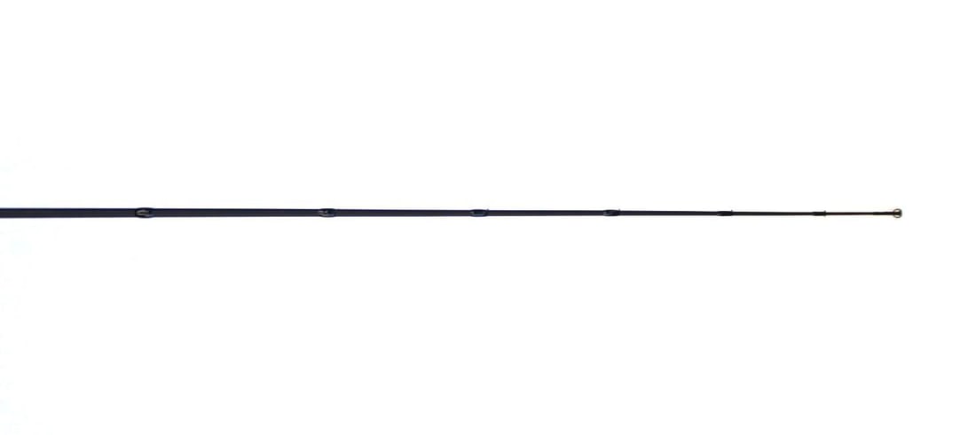 Meta 42KBB Rod - 10