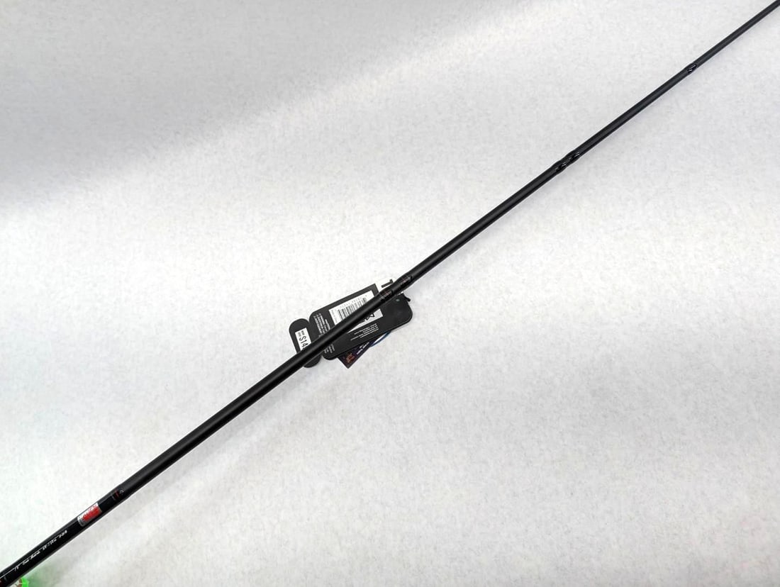 Meta 42KBB Rod - 2