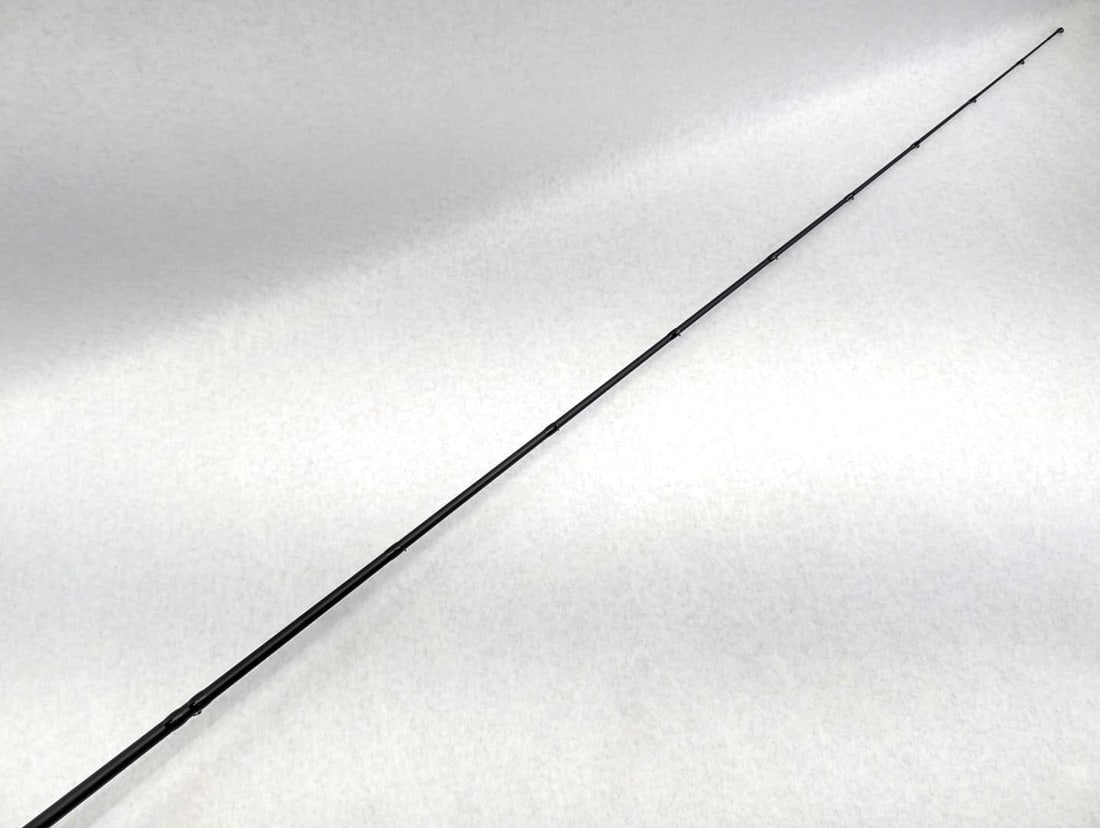 Meta 42KBB Rod - 3
