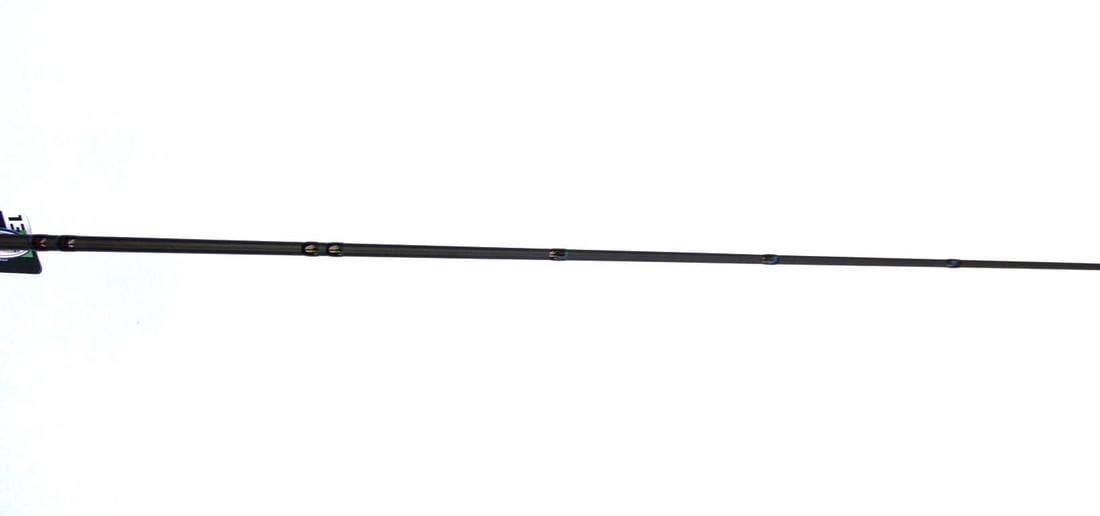 Meta 42KBB Rod - 9