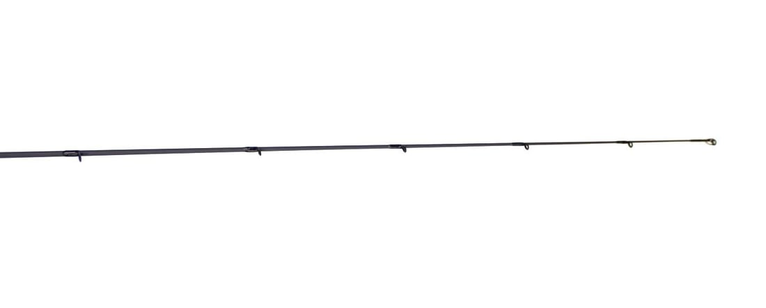 Meta 42KBB Rod - 10