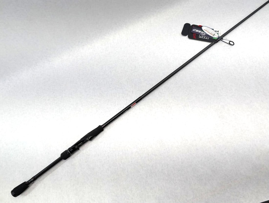 Meta 42KBB Rod (1 of 10)