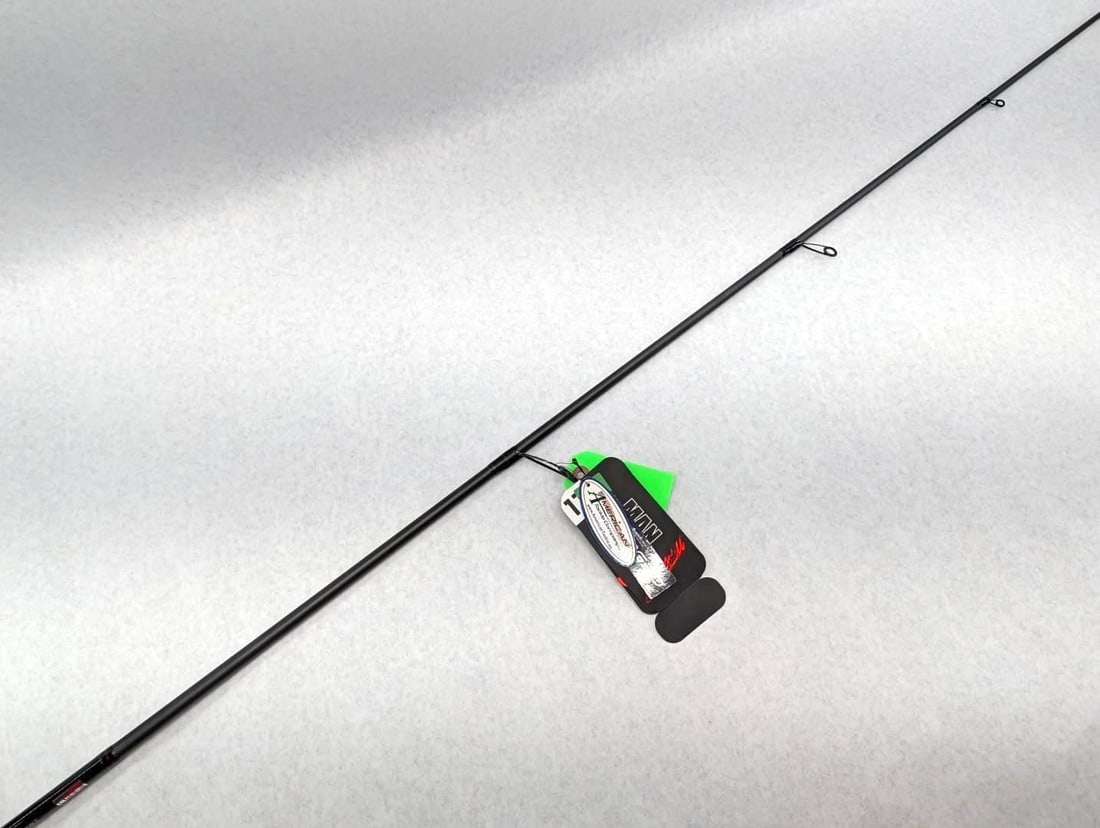 Meta 42KBB Rod - 2