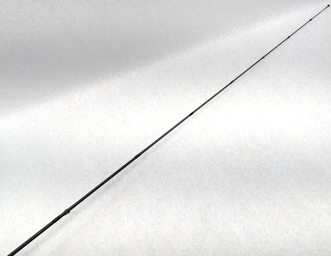Meta 42KBB Rod - 3