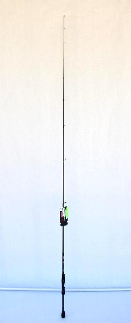 Meta 42KBB Rod - 5