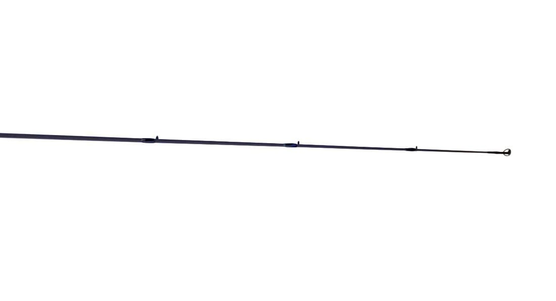 Meta 42KBB Rod - 10