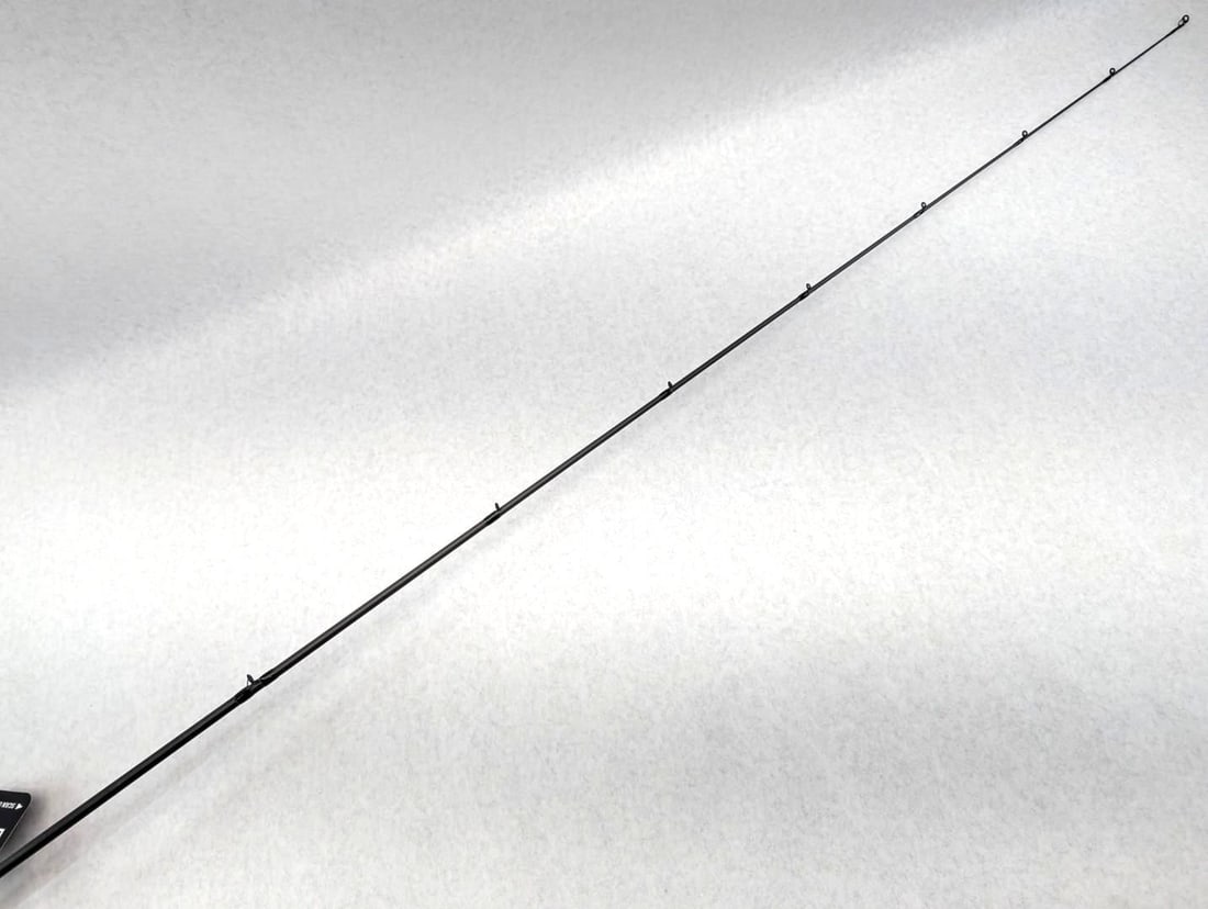Meta 42KBB Rod - 2