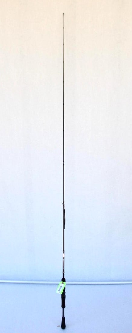 Meta 42KBB Rod - 6
