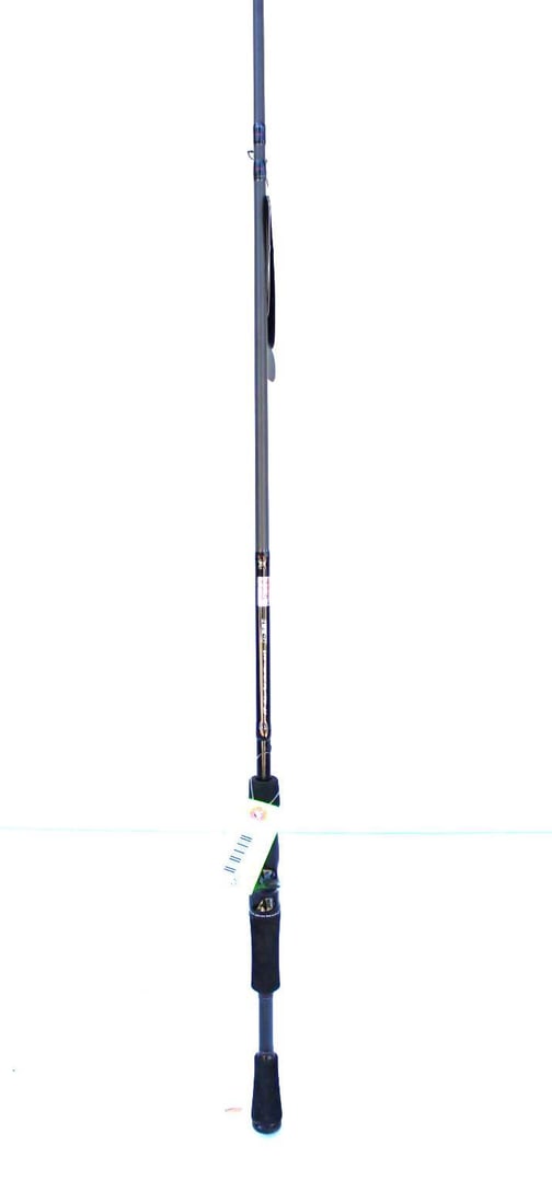Meta 42KBB Rod - 8