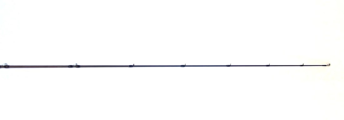 Shimano Curado Fishing Rod - 5
