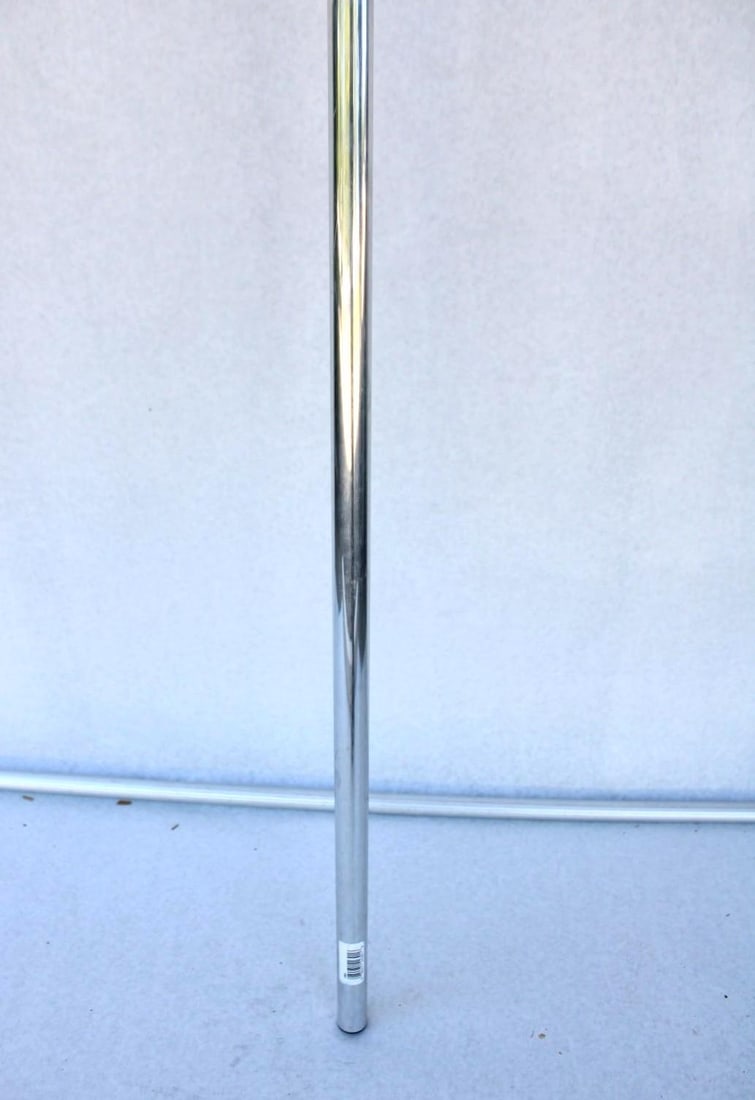 Telescoping Frog Spear - 3
