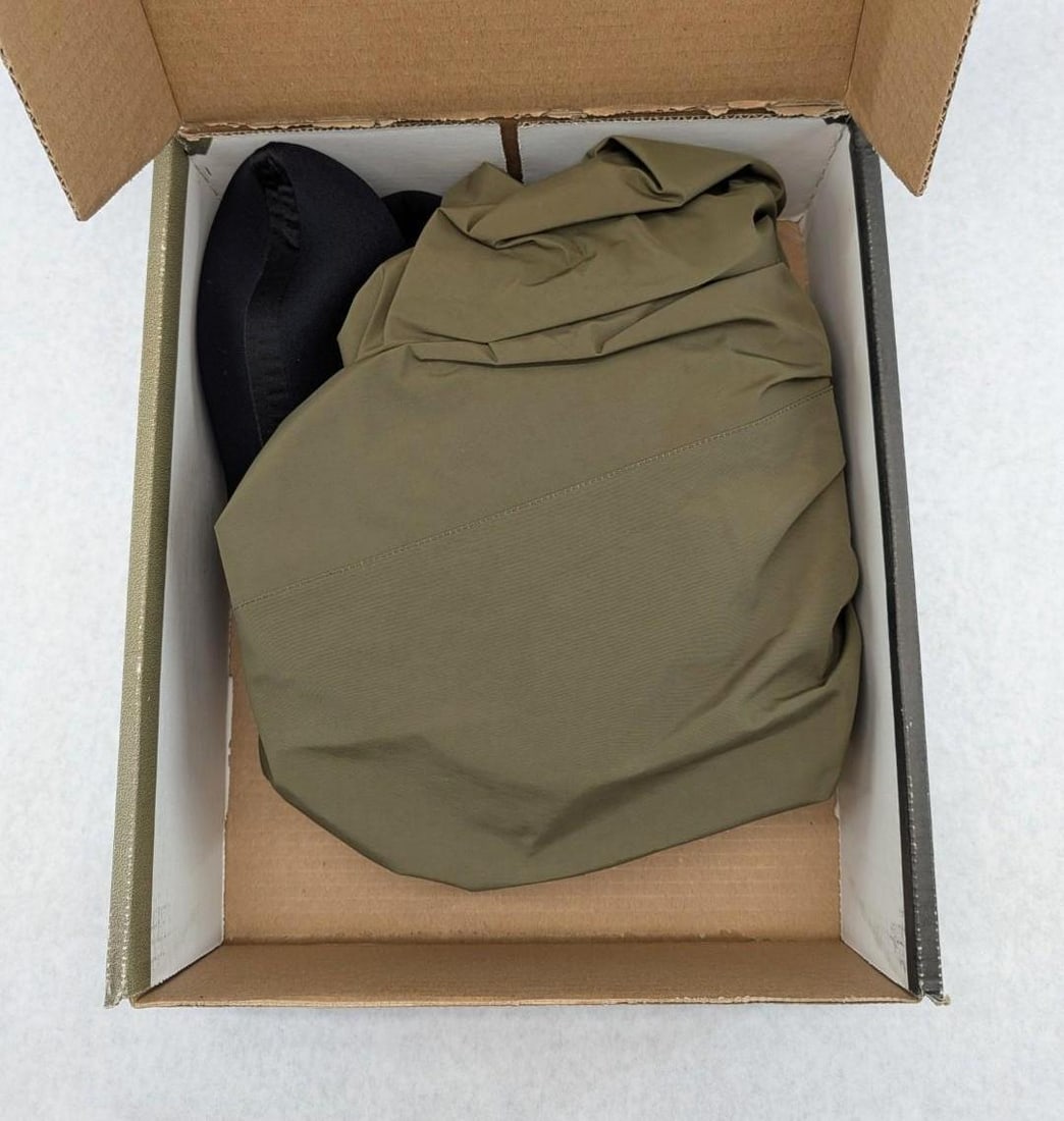 Frogg Togg Hellbender Breathable S/F Guidepant - 3