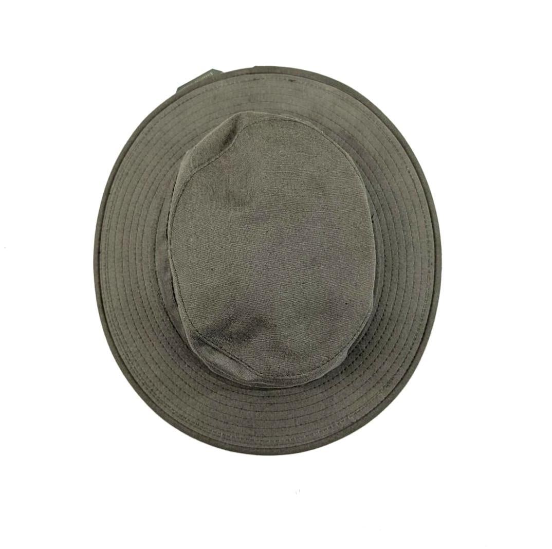 (2) Filson Original Tin Hat - 5