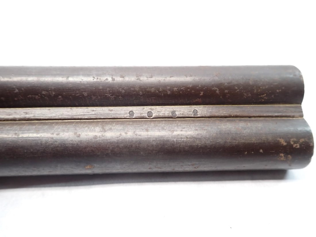 Shotgun Parts - 7