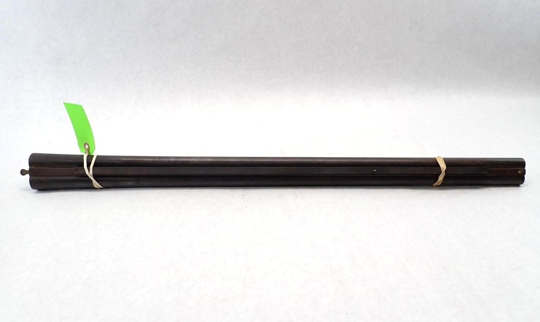 Shotgun Parts - 8