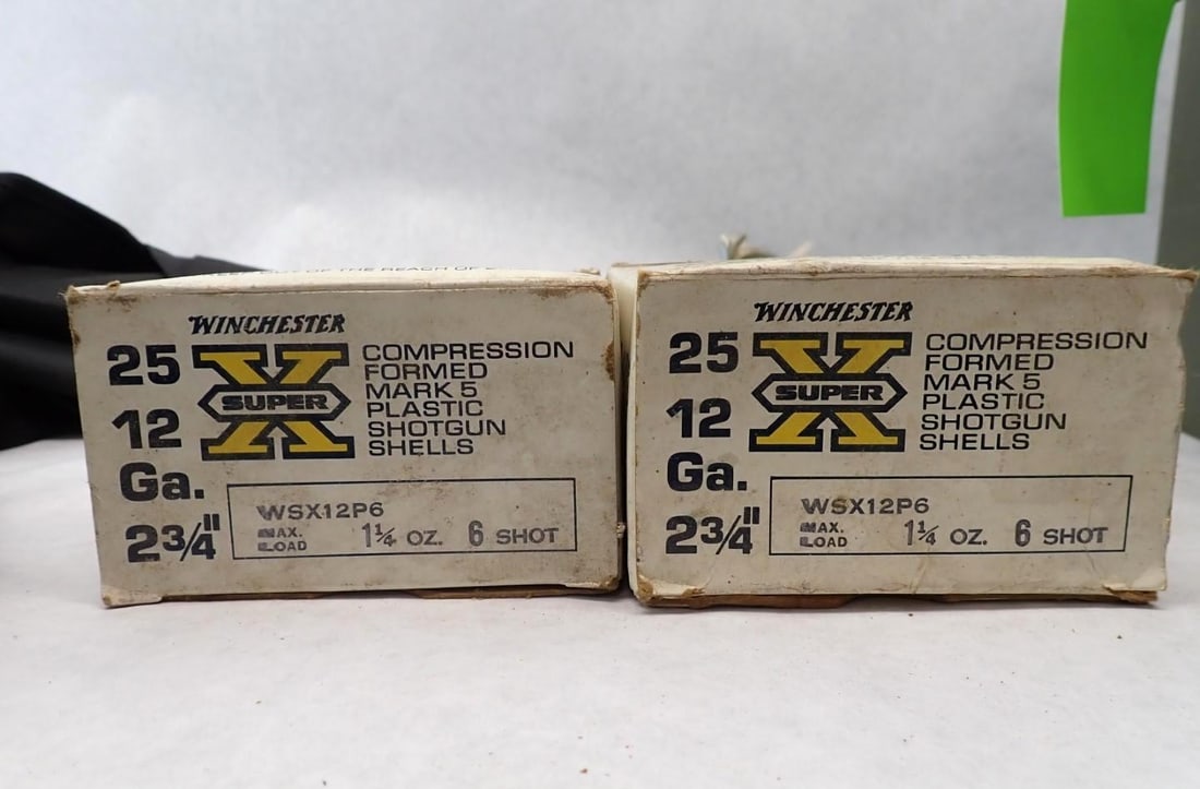 Sportsman's Lot - 3